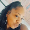 tanishacoope795